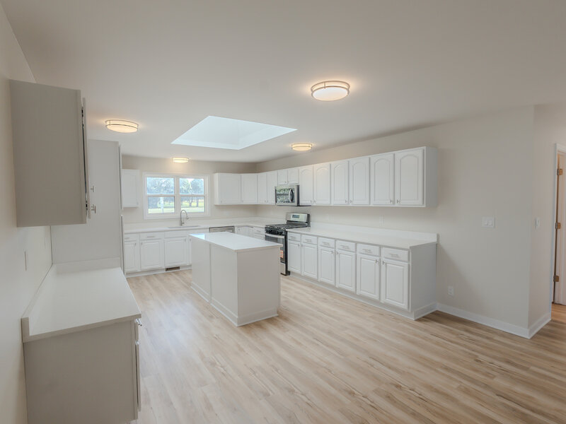 411 Shamrock Lane Manteno IL 60950