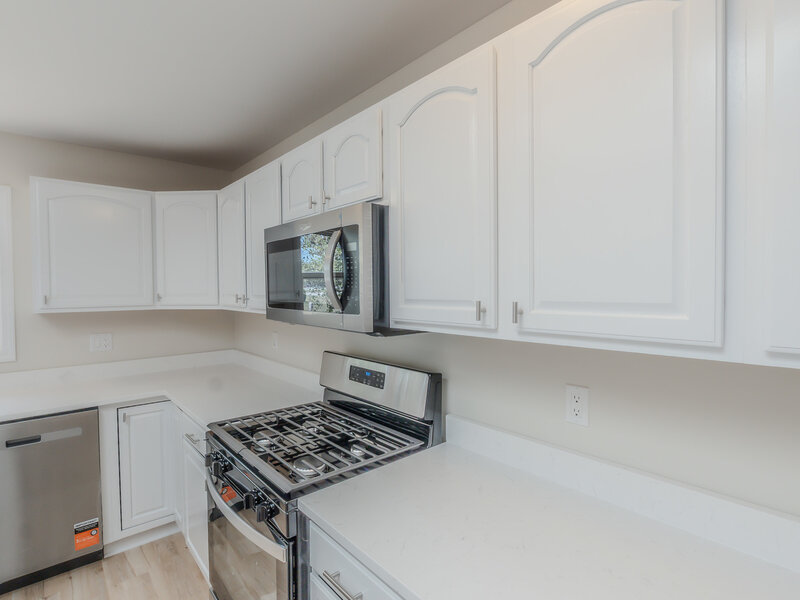 411 Shamrock Lane Manteno IL 60950