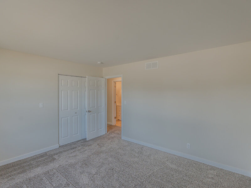 411 Shamrock Lane Manteno IL 60950