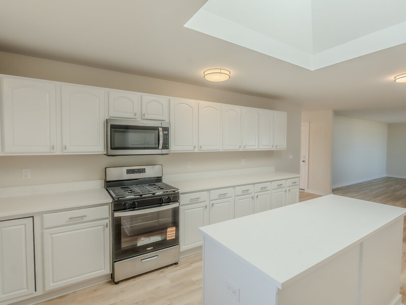 411 Shamrock Lane Manteno IL 60950