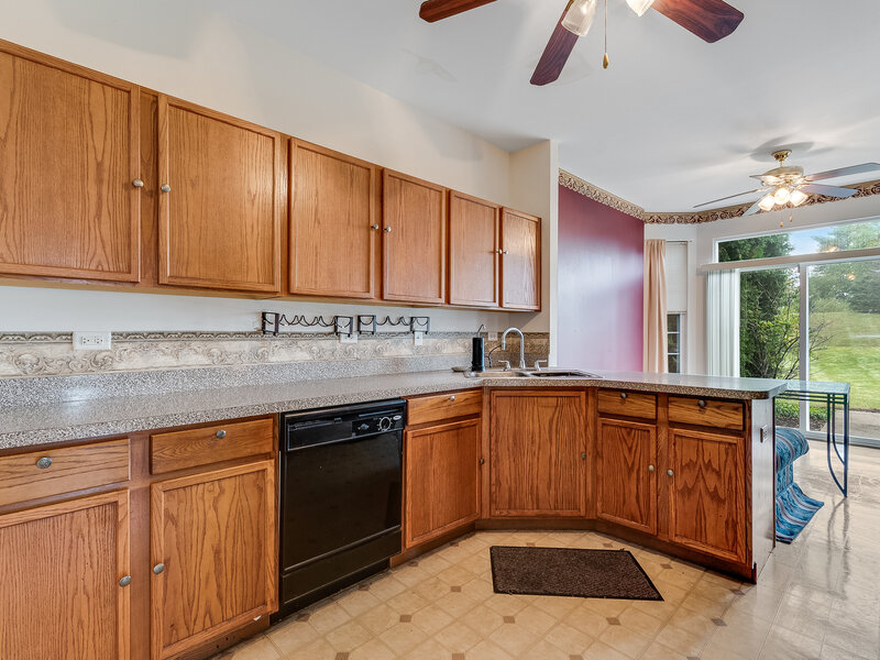 1220 Courtland Circle Plainfield IL 60586