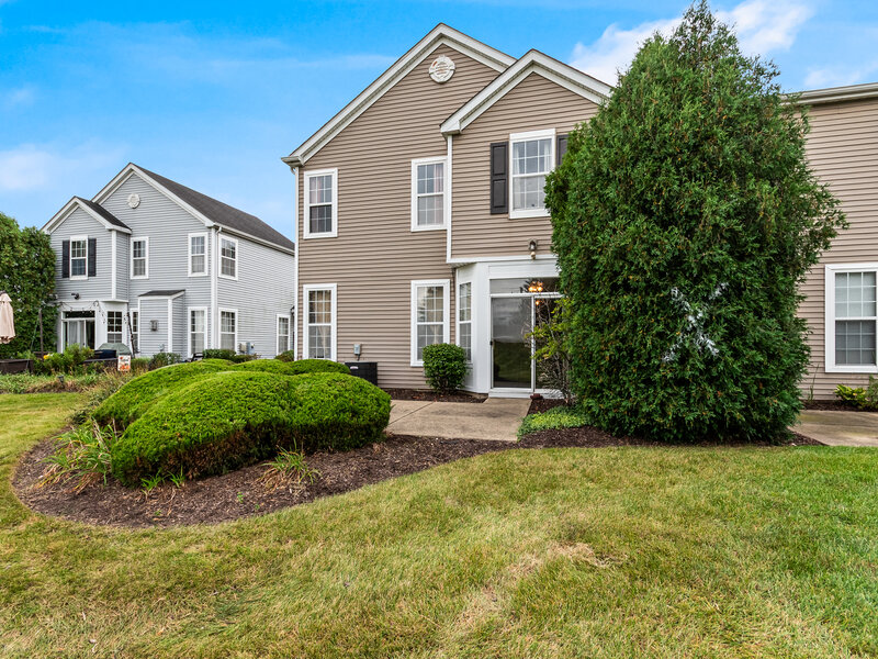 1220 Courtland Circle Plainfield IL 60586