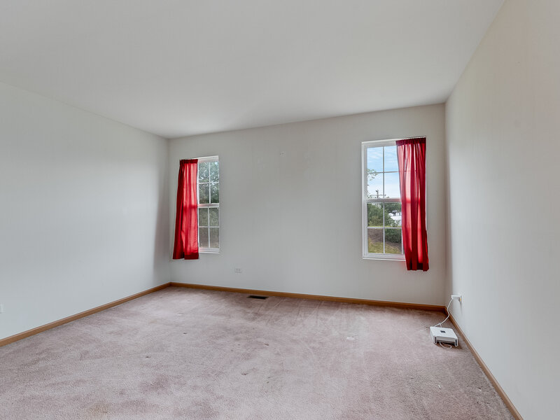 1220 Courtland Circle Plainfield IL 60586