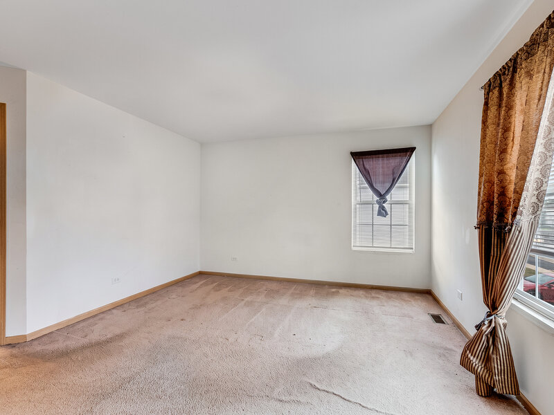 1220 Courtland Circle Plainfield IL 60586