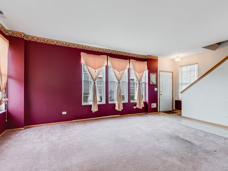 1220 Courtland Circle Plainfield IL 60586
