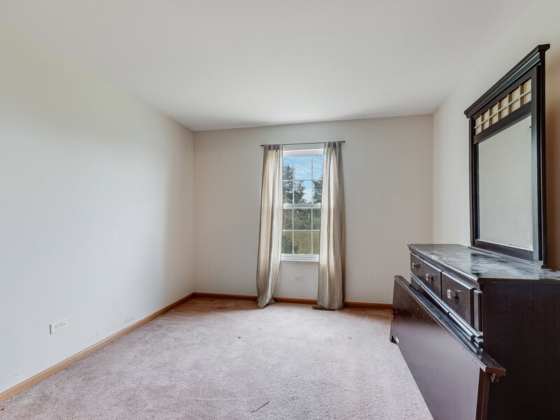 1220 Courtland Circle Plainfield IL 60586