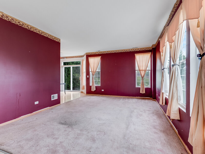 1220 Courtland Circle Plainfield IL 60586
