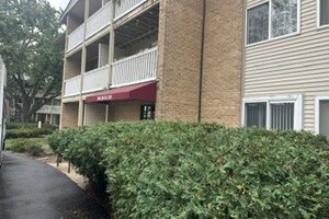Photo of 940 Beau Drive Des Plaines IL 60016 Unit 209