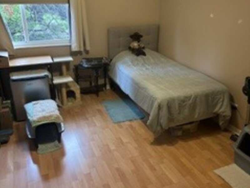 940 Beau Drive Des Plaines IL 60016