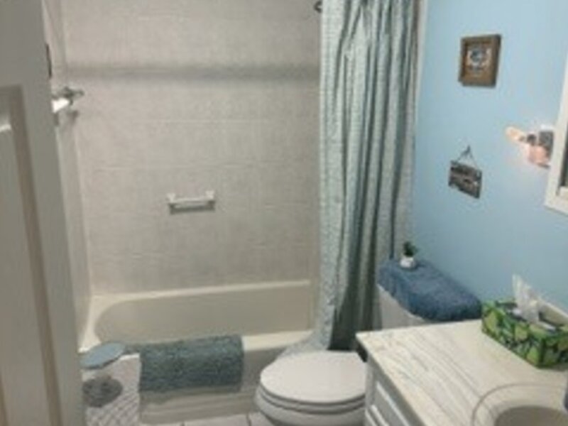 940 Beau Drive Des Plaines IL 60016