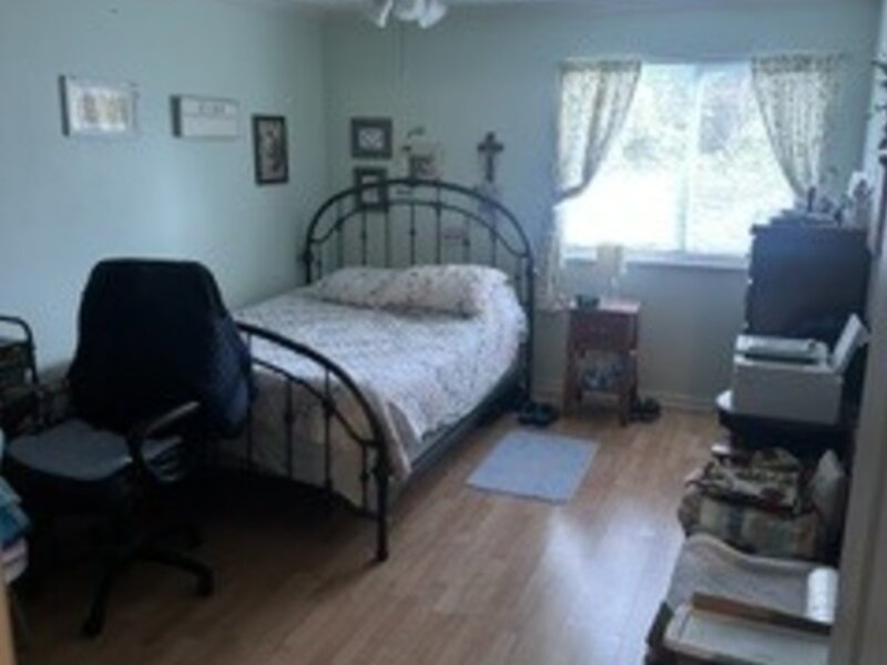 940 Beau Drive Des Plaines IL 60016