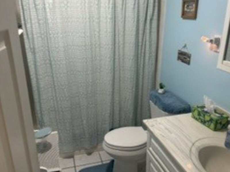 940 Beau Drive Des Plaines IL 60016