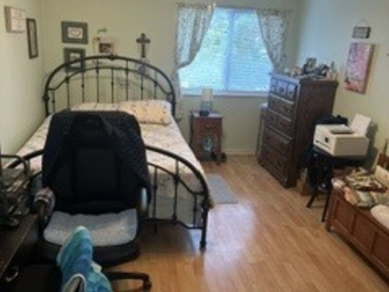 940 Beau Drive Des Plaines IL 60016