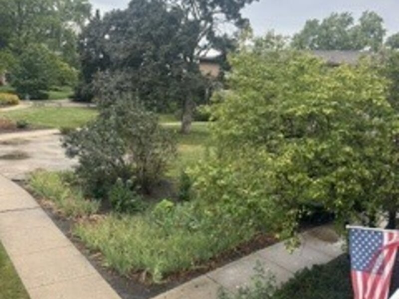 940 Beau Drive Des Plaines IL 60016