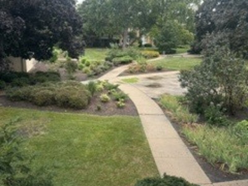 940 Beau Drive Des Plaines IL 60016