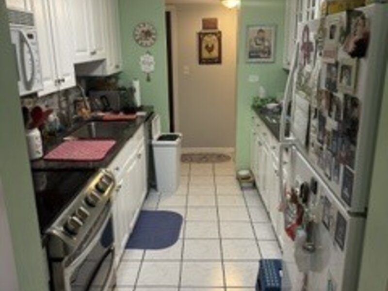 940 Beau Drive Des Plaines IL 60016