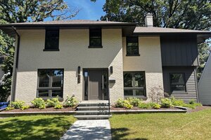 Photo of 3923 Clausen Avenue Western Springs IL 60558