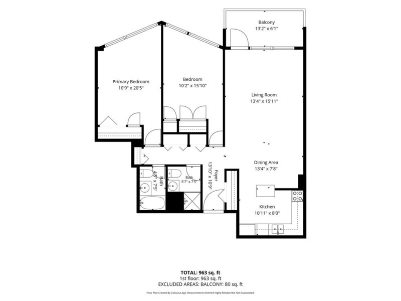 555 W Cornelia Avenue Chicago IL 60657
