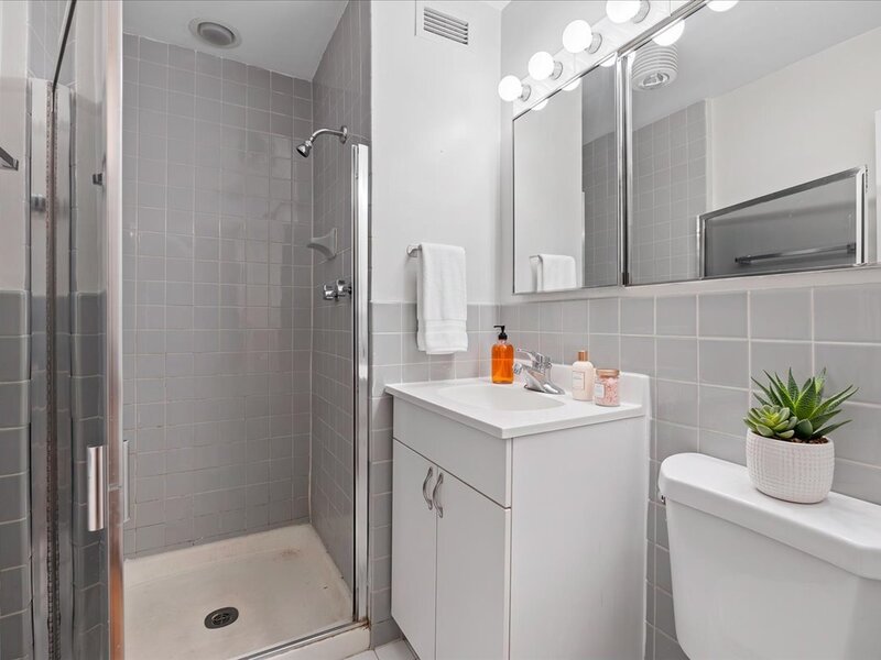 555 W Cornelia Avenue Chicago IL 60657