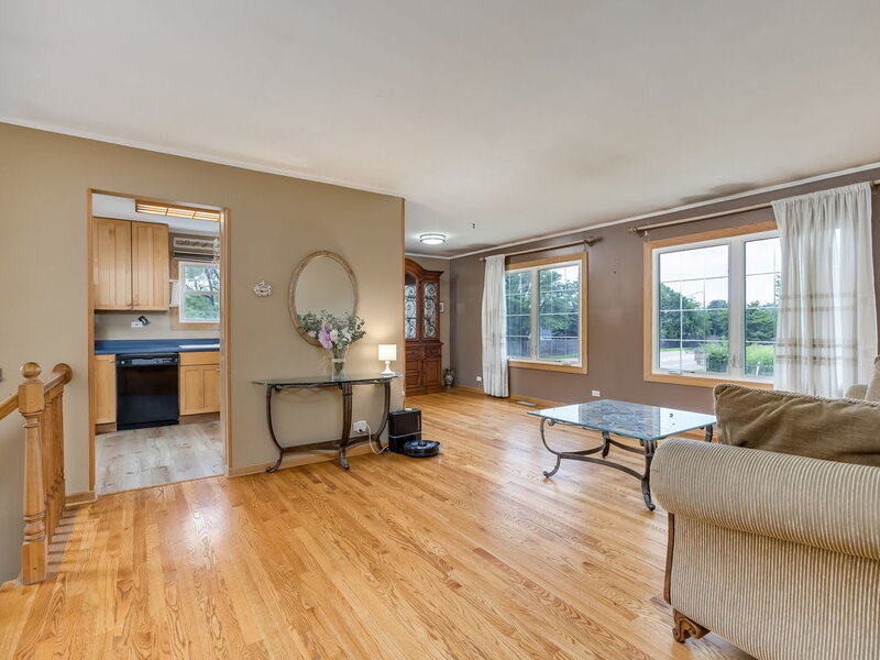 1780 Nautilus Lane Hanover Park IL 60133