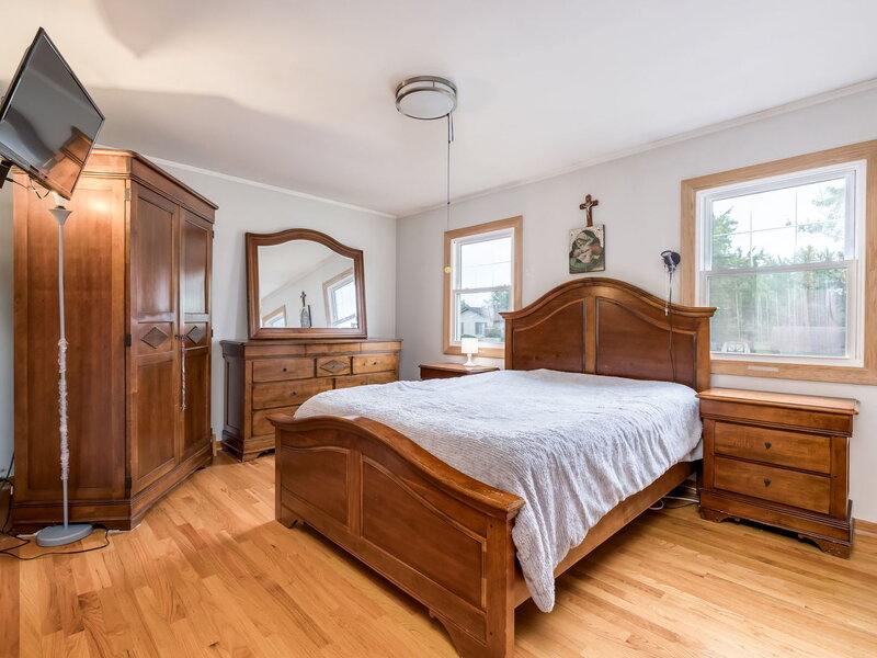 1780 Nautilus Lane Hanover Park IL 60133