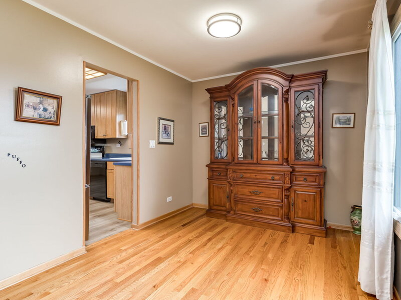 1780 Nautilus Lane Hanover Park IL 60133