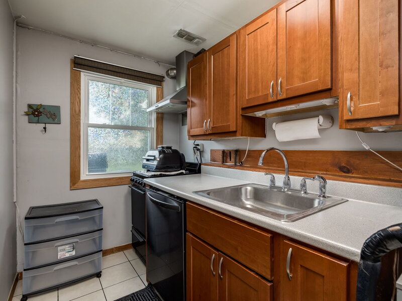 1780 Nautilus Lane Hanover Park IL 60133