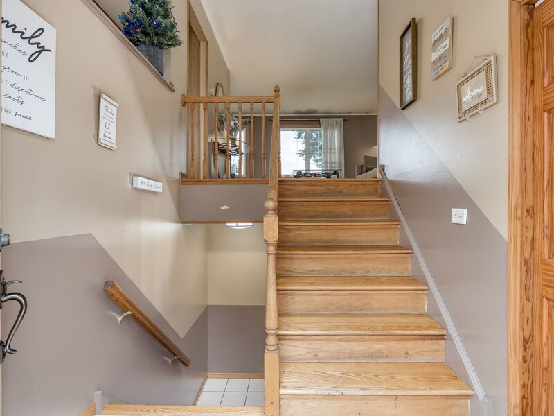 1780 Nautilus Lane Hanover Park IL 60133