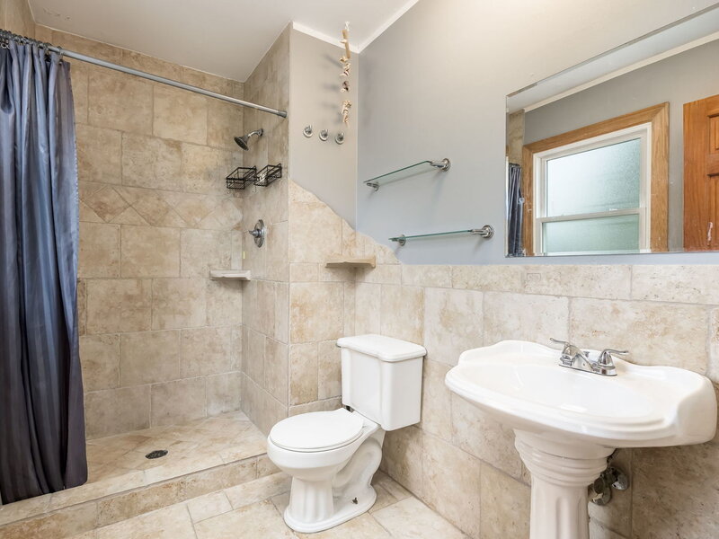1780 Nautilus Lane Hanover Park IL 60133