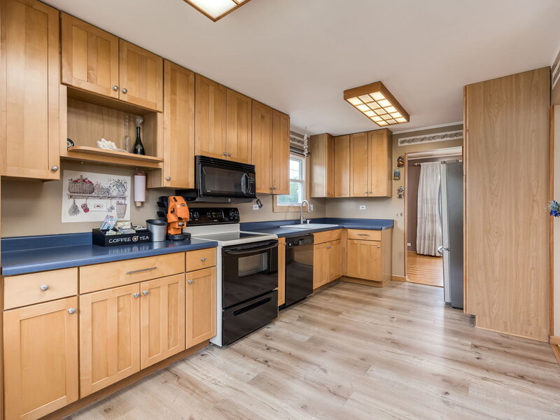1780 Nautilus Lane Hanover Park IL 60133
