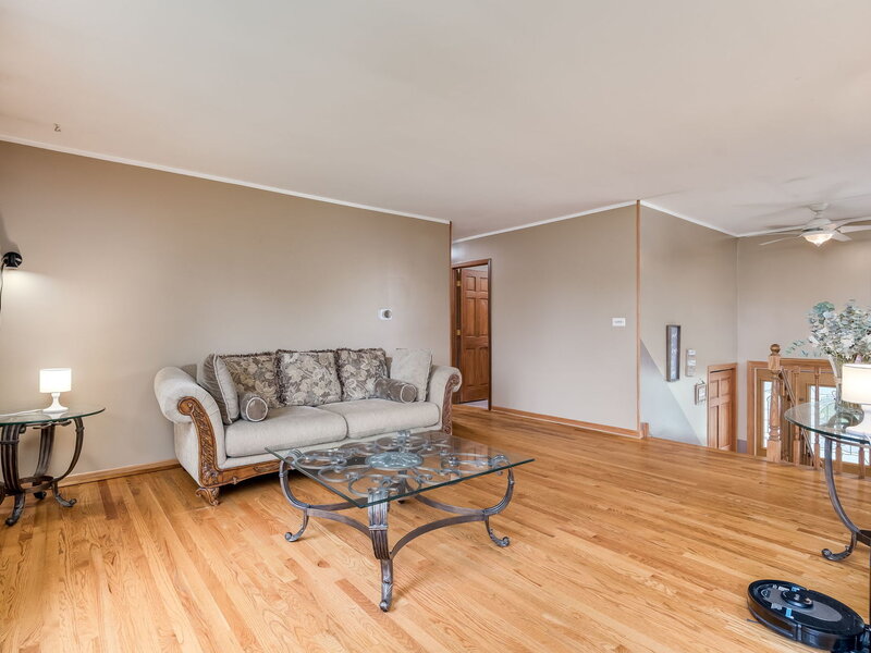 1780 Nautilus Lane Hanover Park IL 60133