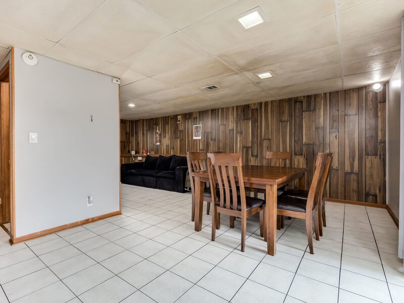 1780 Nautilus Lane Hanover Park IL 60133