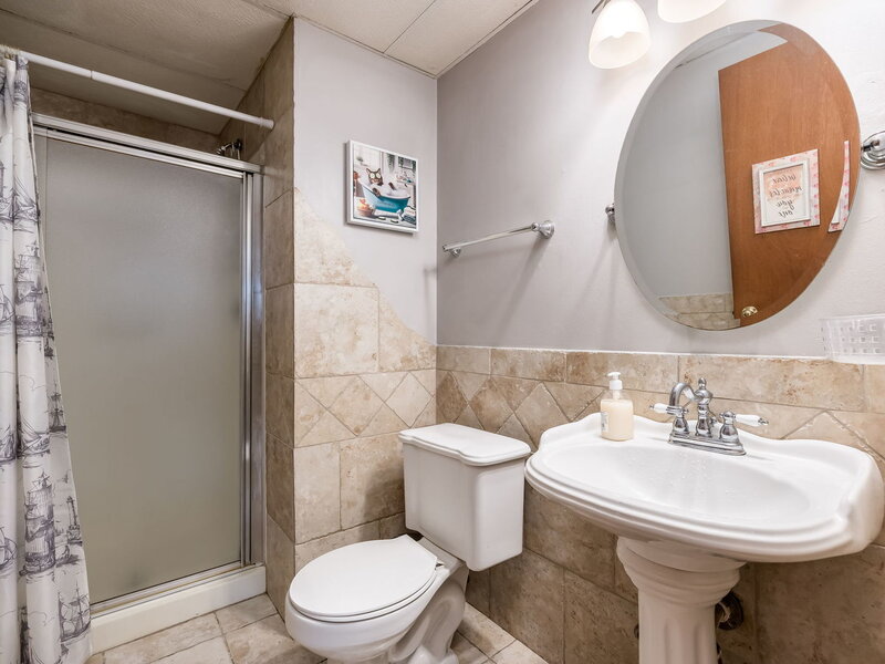 1780 Nautilus Lane Hanover Park IL 60133