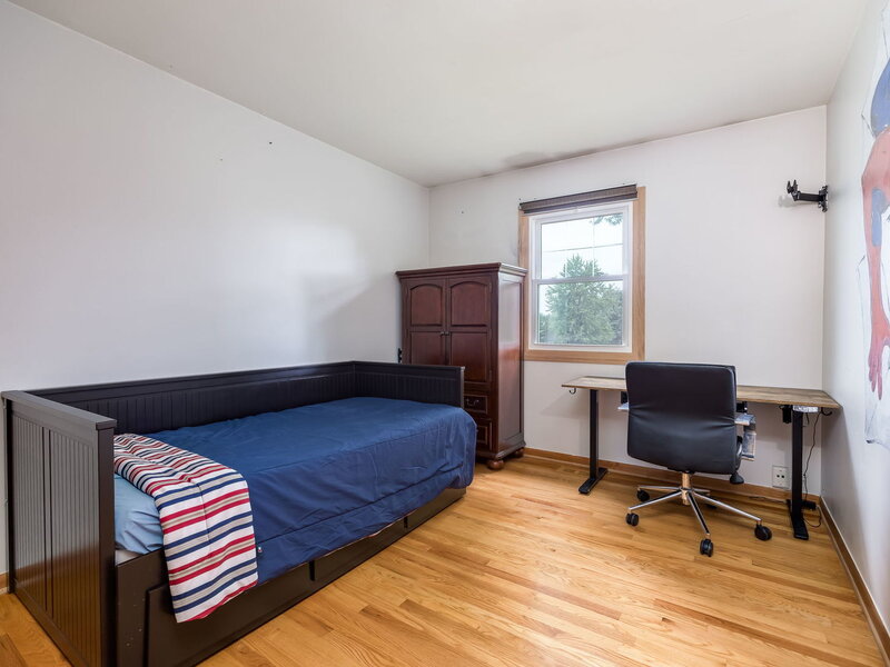 1780 Nautilus Lane Hanover Park IL 60133