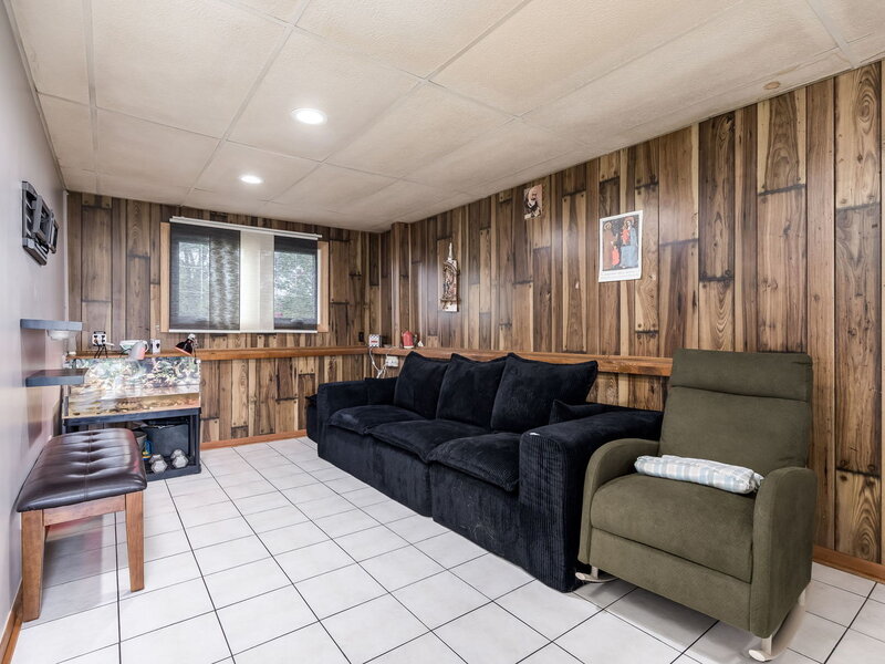 1780 Nautilus Lane Hanover Park IL 60133
