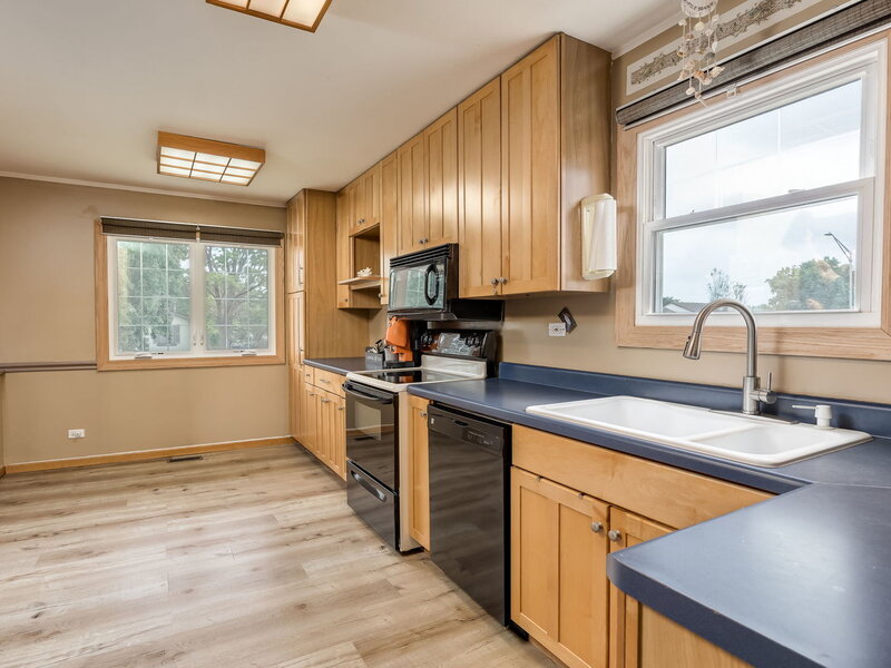 1780 Nautilus Lane Hanover Park IL 60133
