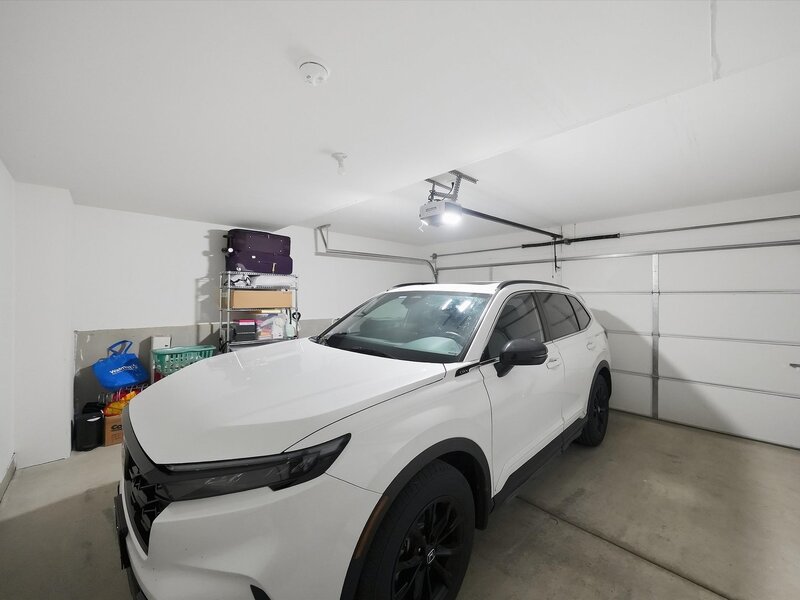 6329 Ulster Drive Tinley Park IL 60477