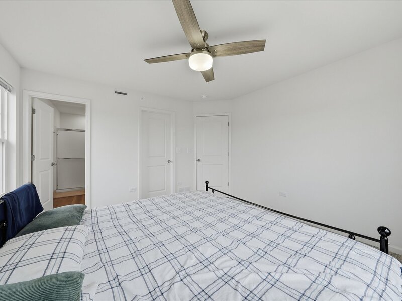 6329 Ulster Drive Tinley Park IL 60477