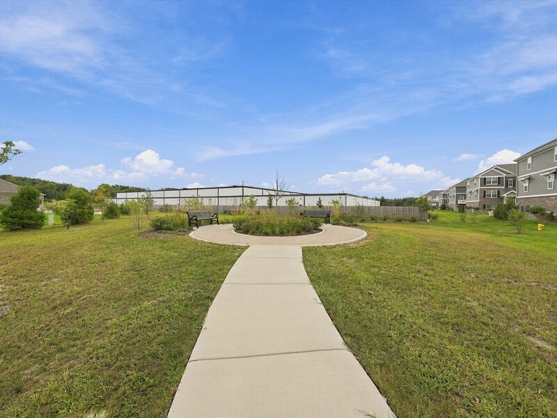 6329 Ulster Drive Tinley Park IL 60477