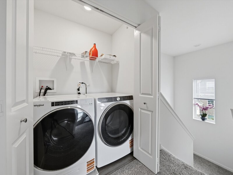 6329 Ulster Drive Tinley Park IL 60477