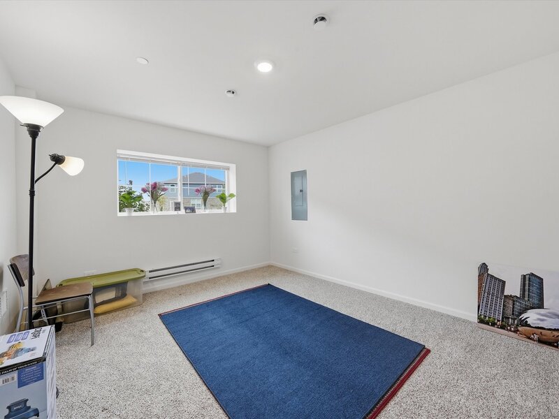 6329 Ulster Drive Tinley Park IL 60477