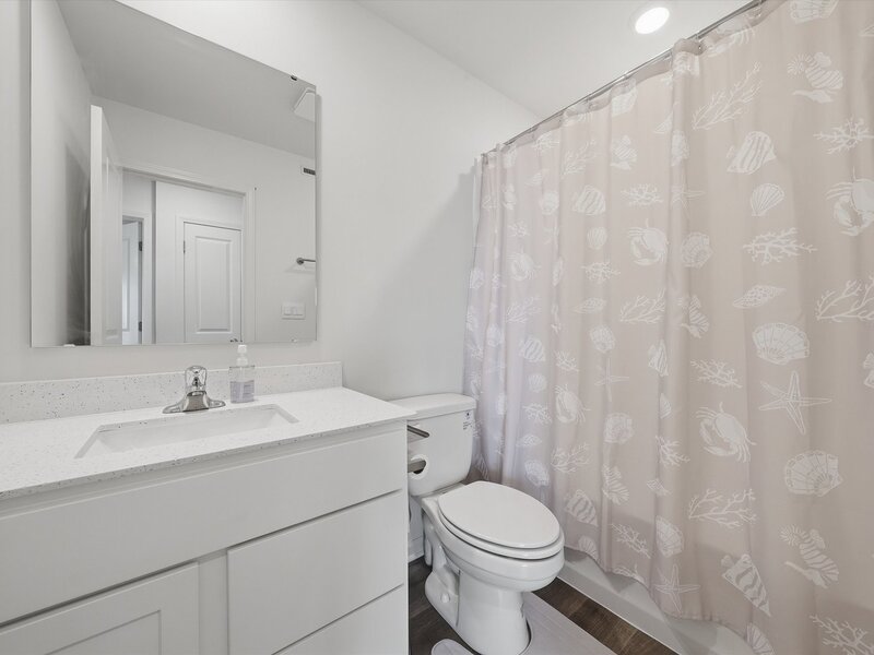6329 Ulster Drive Tinley Park IL 60477