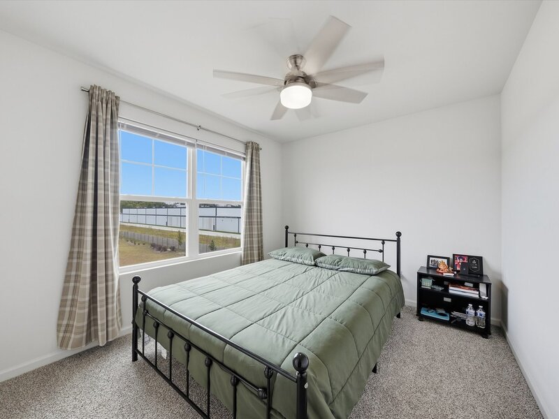 6329 Ulster Drive Tinley Park IL 60477