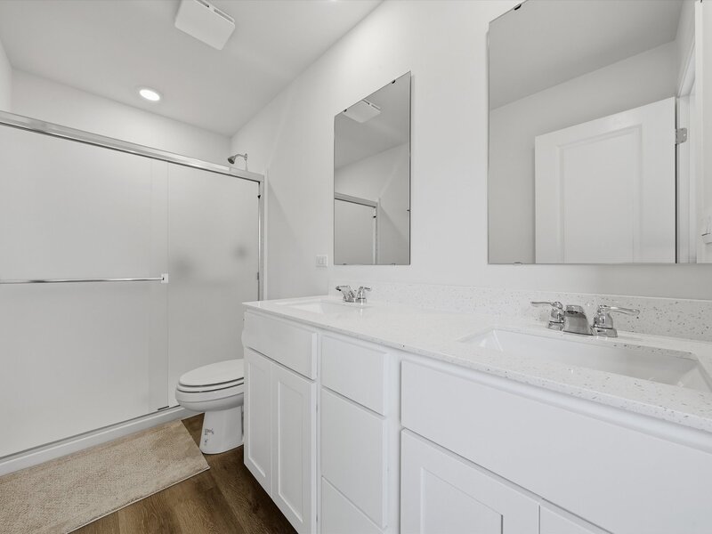 6329 Ulster Drive Tinley Park IL 60477
