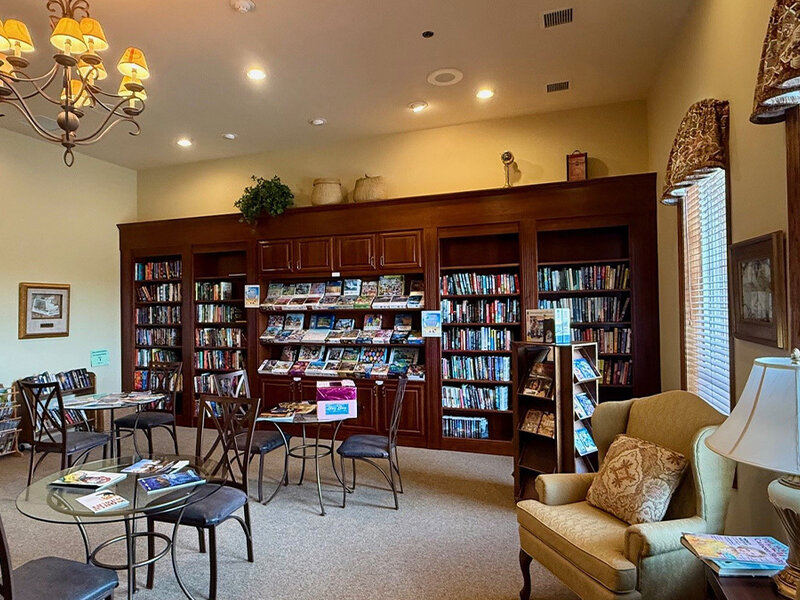 17416 W Fairfax Lane Lockport IL 60441