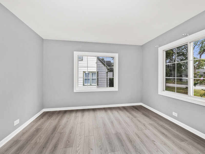 3250 186th Street Lansing IL 60438