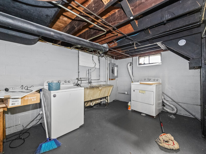 3250 186th Street Lansing IL 60438