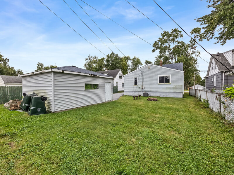 3250 186th Street Lansing IL 60438