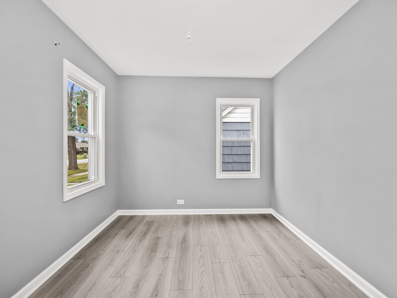 3250 186th Street Lansing IL 60438