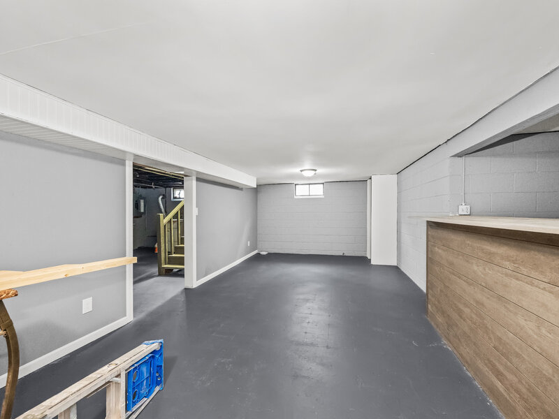 3250 186th Street Lansing IL 60438